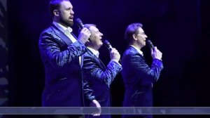 16.01.2026 «Рождественские встречи» отзвучали в Южно-Сахалинске