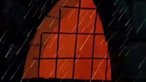 Том и Джери 2 сезон 1 серия мультфильм нарезка для детей и детишек#2026