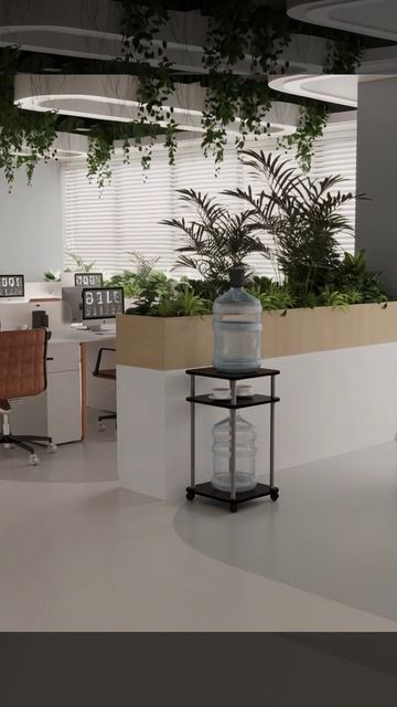 Подставка под кулер смотреть онлайн