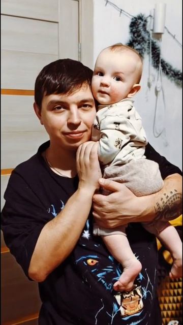 Алиса творит чудеса
вкрекомендации вквидео вкклипы рекомендации реки sksbro рэп исполните