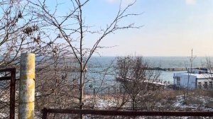 ОДЕССА 19 ЯНВАРЯ 2026. ЗАМЕРЗШИЙ СУП В КВАРТИРЕ В КИЕВЕ. КИ