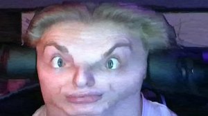 ❓РЕЗИК 8 FAUNDER/НОВАЯ РУЛЕТКА/ФАУНДЕР/ИГРЫ❓