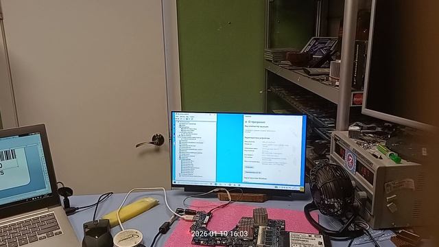 1000092131.mp4 смотреть онлайн