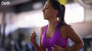 Музыка для тренировок в спортзале 2026 🔋 Лучший музыкальный микс для тренировок 2026 🔊