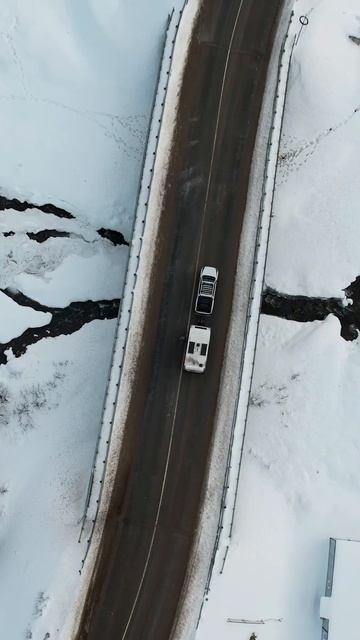 Путешествия, которые оставляют яркие впечатления: дома на колесах #домнаколесах #тревелвлог смотреть онлайн