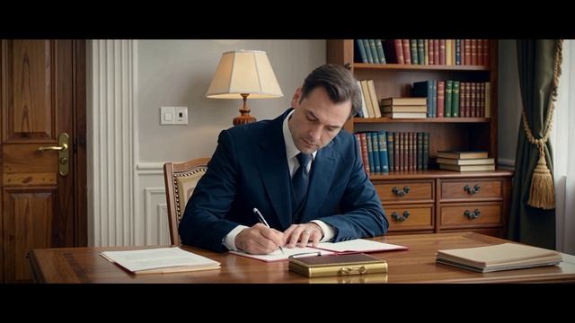 Сделайте правильный выбор без коррупции смотреть онлайн