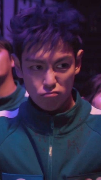 Танос го на 3к лайков? смотреть онлайн