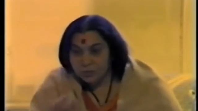 26.05.1983 г. Шри Будда Пуджа. Брайтон. Англия. 1:13:53 смотреть онлайн