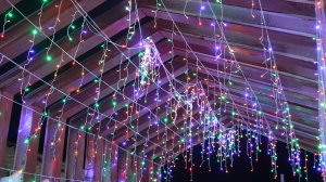 Норильские новости - 19.01.2026