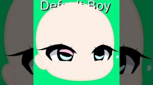 лёгкая обра глаз
(да мне активить не чем😔)