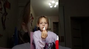 обзор как сделать неоригинальный хлыст для хобби хорса