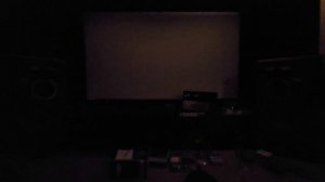 восстановленный TEAC VRDS T1