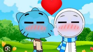 Максим дзюба мы с тобой поцеловались как ты и просил 😘😘😘😘😘😘😘