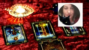 ЦЫГАНСКОЕ ГАДАНИЕ ДОРОГА ЖИЗНИ