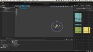 Tilemaps_In_Unity_Action_RPG_I29