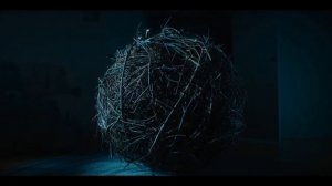 Официальный трейлер «Садовника» 2026