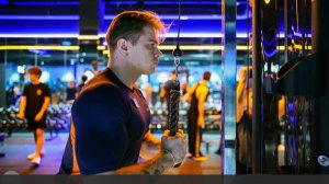 Тренер дала советы по безопасному возвращению к тренировкам после праздников