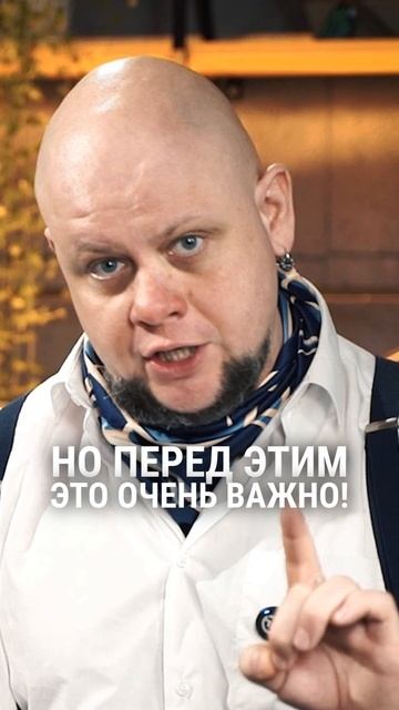 Первая коронация в Средневековье #история #мироваяистория #историясЛужецким #ЕГЭпоистории смотреть онлайн