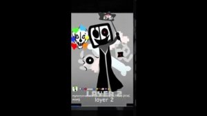 я написал: Берёт нёрф,в итоге он взял какую-то палку...