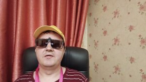 Поздравляю вас с 19 января Крещением Господня