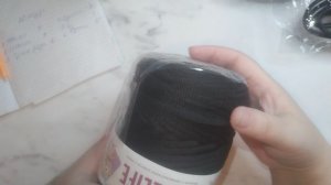 ,,Вяжем играя 🧶,, - 20 тур старт 🤗