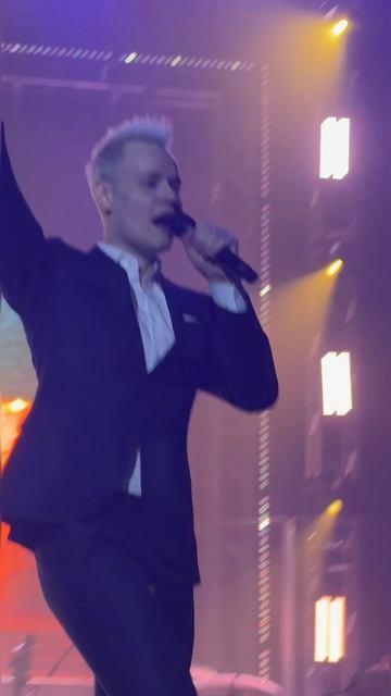 "Рюмка водки" (кавер Г.Лепс) Кострома 17.01.26 смотреть онлайн