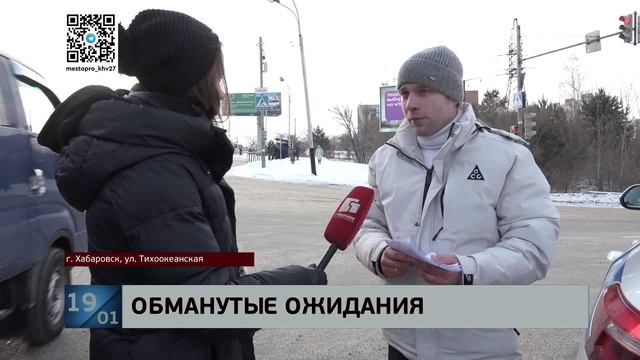 План вдребезги: проскакивая перекресток на "глубокий" жёлтый устроил ДТП 63-летний водитель Familia смотреть онлайн