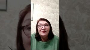 С праздником, дорогие мои! С Крещением Господним! @