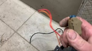 Начало замены радиатора печки NHW20 Европа. Стоимость работы увеличивается с демонтажными работами