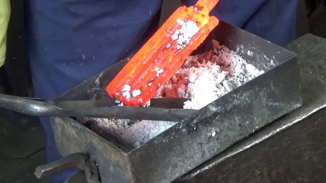 108 Клинок из Королевского меча смотреть онлайн