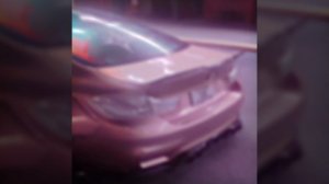 Эдит с БМВ, треки в тгк #bmw #caredit #supercars