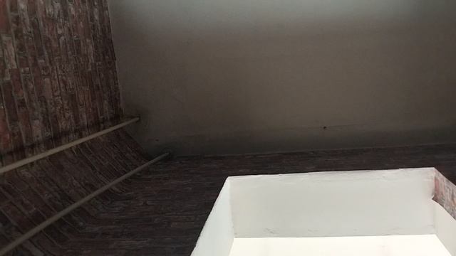 димон смотреть онлайн