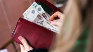 В ЦБ сообщили о планах выпустить новые банкноты