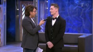 ПУСТЬ МОЛЧАТ | RYTP