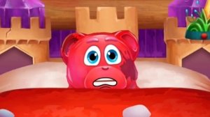 ВАЛЕРА ИГРА. ВИРУАЛЬНЫЙ ПИТОМЕЦ. ЖЕЛЕЙНЫЙ АНТИСТРЕСС ВАЛЕРА