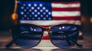 Экс-министр Бродкорб: Европа зависит от США из-за разрыва связей с РФ