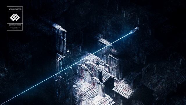 SPACE Music for Exploring Abandoned Planets смотреть онлайн