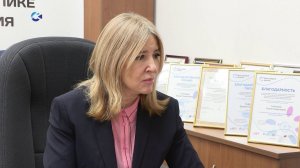 «Герои Карелии» увидели изнутри работу омбудсмена по защите прав предпринимателей