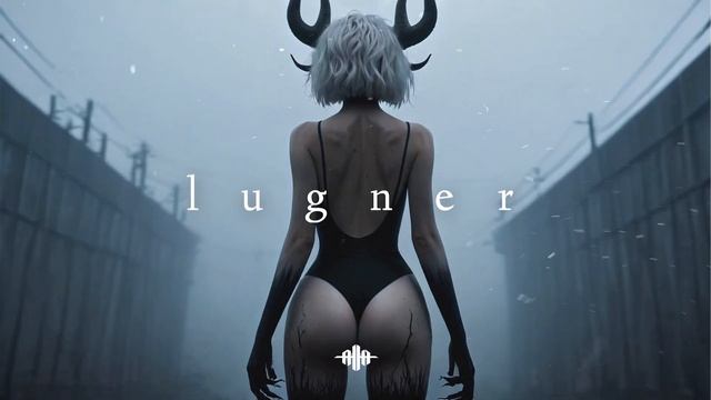 Dark Techno ⧸ EBM ⧸ Industrial Type Beat 'LUGNER' ｜ смотреть онлайн