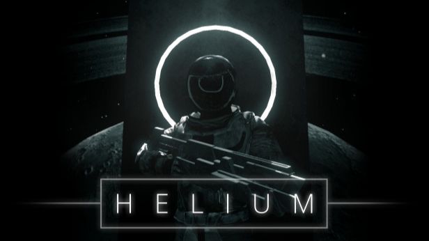 Helium смотреть онлайн