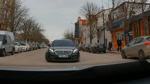 В222ВО82 МЕРСЕДЕС СТРАНА ДОЛЖНА ЗНАТЬ СВОИХ ГЕРОЕВ #12, В784АУ82 ШКОДА ЕТИ, А181КЕ82 ВАЗ 21099