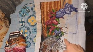 Крестовый поход задание 15