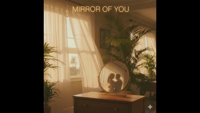 ...зима... ft. Матильда - Твои отраженья смотреть онлайн