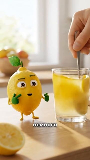 Начни день правильно. смотреть онлайн