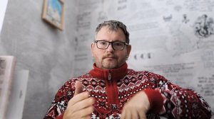 № 6883 Интересные вести