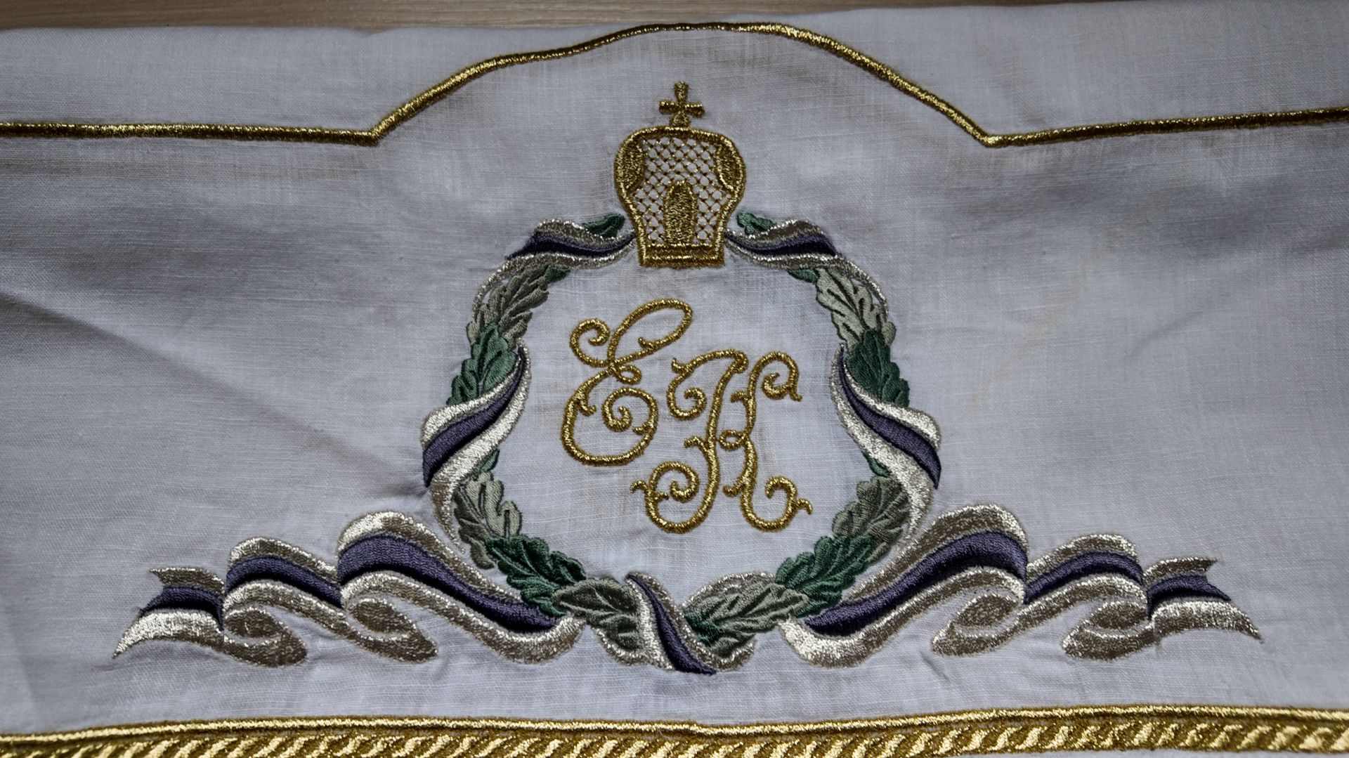 19.01.2026г.  Праздник Богоявления. Богоявленский храм г. Химки смотреть онлайн