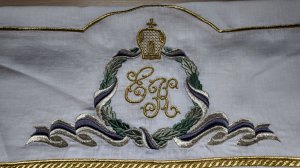 19.01.2026г.  Праздник Богоявления. Богоявленский храм г. Химки