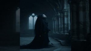 Вампир (ремикс).mp4