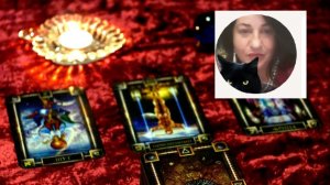 КАКИМ БУДЕТ 2026 ГОД? ТАРО ПРОГНОЗ ПО МЕСЯЦАМ!💚💙💜💛