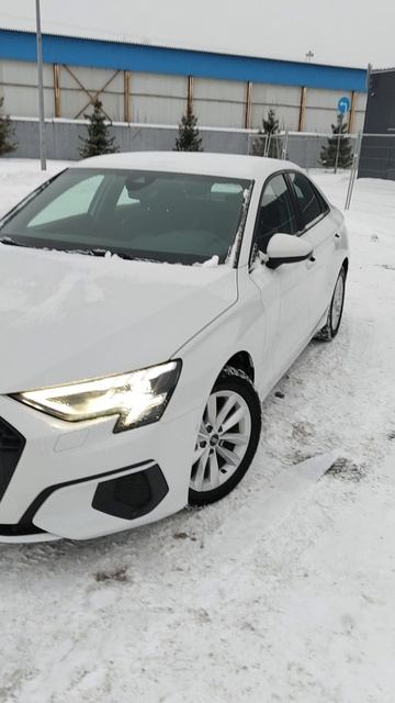 Мини премиум за 2  
https:t.menampoputiMR